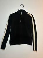 Ralph lauren, Ophalen of Verzenden, Zo goed als nieuw