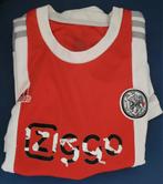 Ajax shirt AFCA nummer 8 maat 26, Ophalen of Verzenden, Zo goed als nieuw, Shirt