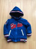 Z8 borgvest jongen vest maat 74 zgan style : Harm, Kinderen en Baby's, Babykleding | Maat 74, Truitje of Vestje, Z8, Ophalen of Verzenden