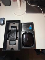 Logitech Harmony Hub - Zo goed als nieuw!, Audio, Tv en Foto, Afstandsbedieningen, Ophalen of Verzenden, Zo goed als nieuw, Universeel