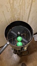 Knip machine, Ophalen of Verzenden, Zo goed als nieuw