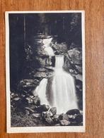 Waterval., Ophalen of Verzenden, Ongelopen