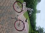 Gazelle Miss Grace, Fietsen en Brommers, Fietsen | Dames | Damesfietsen, Ophalen, Gebruikt, Gazelle, Versnellingen