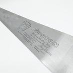 Henry Disston & Sons D-100 Zaag (54994-1), Antiek en Kunst, Antiek | Gereedschap en Instrumenten, Ophalen of Verzenden