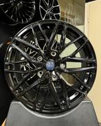 20 inch velgen voor Ford Transit Custom 5x160 nieuw sport, Ophalen of Verzenden, Nieuw, 20 inch, Velg(en)