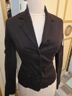 Tommy Hilfiger   Jas, Ophalen of Verzenden, Meisje, Jas