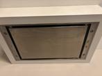 Novy 6810 Inbouw Plafondunit met koof, Witgoed en Apparatuur, Afzuigkappen, Ophalen, Gebruikt, Overige typen, Inbouw