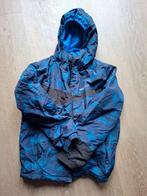 Skijas Winterjas Maat 146/152, Kinderen en Baby's, Kinderkleding | Maat 146, Jongen of Meisje, Crivit, Ophalen of Verzenden, Zo goed als nieuw