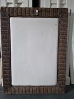 Riviera maison prikbord, Huis en Inrichting, Ophalen of Verzenden, Gebruikt, Hout, 75 cm of meer