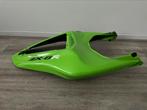 Diverse Kuipdelen onderdelen Kawasaki zx6r zx-6r 2007 2008, Motoren