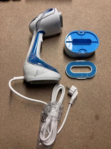 Tefal Pure Tex DT9530 - Kledingstomer | DLS18292 beschikbaar voor biedingen