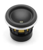 JL Audio 8W7AE 8 inch subwoofer, Hifi-Focus, Aalsmeerderweg 173 1432 CL, Aalsmeer, Nieuw, Ophalen of Verzenden