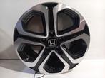 Velg Honda HR_V Honda HR_V, Onderdelen@venauto.nl, Van der Ven Autorecycling B.V., Gebruikt, Ettenseweg 76, 4706 PB Roosendaal, The Netherlands