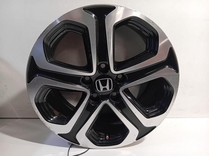 Velg Honda HR_V Honda HR_V, Auto-onderdelen, Banden en Velgen, Band(en), 17 inch, Gebruikt, Ophalen of Verzenden
