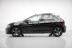 Volkswagen Polo 1.0 TSI Highline |R-Line|Beats|Pano|Virtual|, Gebruikt, Euro 6, 116 pk, Zwart