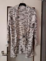 object vest, Kleding | Dames, Maat 38/40 (M), Ophalen of Verzenden, Zo goed als nieuw