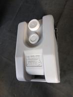 Fiamma Roll-Tank 23W Afvalwatertank, Caravans en Kamperen, Ophalen, Nieuw
