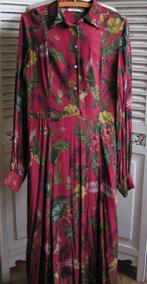 jurk Sissy-boy maat M nr NN 1103, Kleding | Dames, Maat 38/40 (M), Verzenden, Sissy-Boy, Zo goed als nieuw