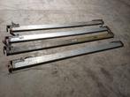 klem planken, Auto-onderdelen, Vrachtwagen-onderdelen, Ophalen, Nieuw, Overige merken