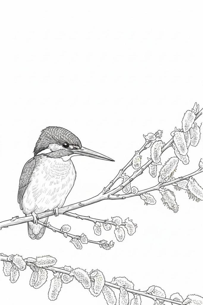 Multiplex plaat met lasergravure - Persoonlijk cadeau!, Antiek en Kunst, Kunst | Tekeningen en Foto's, Ophalen of Verzenden