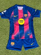 Barcelona Raphina tenue, Maat S, Ophalen of Verzenden, Nieuw