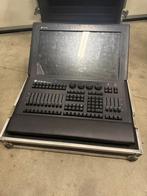 Infinity Chimp 300.G2 Tour Pack, Ophalen of Verzenden, Zo goed als nieuw, Licht