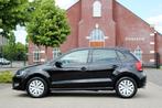 Volkswagen Polo 1.2 TSI Comfortline l Airco l Elek Pak l PDC, Voorwielaandrijving, Euro 5, Gebruikt, 4 cilinders