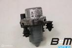 Onderdrukpomp VW Sharan 7N 1.4 TFSI CZD 1K0612181F, Auto-onderdelen, Gebruikt