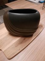 Kunstvaas rosenthal  studio line 100, Ophalen of Verzenden