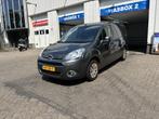 Citroen Berlingo 1.6 HDI 500 Club Ec., Euro 5, Gebruikt, Electronic Stability Program (ESP), 4 cilinders