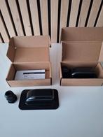 Dakdoorvoer voor zonnepanelen - Nieuw, Watersport en Boten, Ophalen of Verzenden, Nieuw, Overige typen