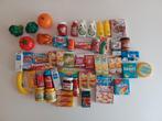 Albert Heijn boodschapjes serie 2012, Albert Heijn, Ophalen of Verzenden