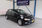 Volkswagen Polo 1.0 TSI Comfortline - N.A.P. Airco, Cruise,, Voorwielaandrijving, 1063 kg, Gebruikt, Euro 6