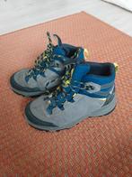 MH500 kinder wandelschoenen maat 33, Sport en Fitness, Bergsport en Wandelen, Ophalen of Verzenden, Gebruikt, Schoenen