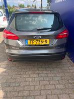 Ford Focus Wagon 1.0 Lease Edition, 65 €/maand, Gebruikt, Handgeschakeld, 1216 kg