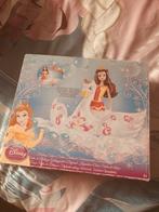 Zwanen boot kapsalon, Ophalen of Verzenden, Zo goed als nieuw