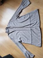 Repeat trui 36/38, Kleding | Dames, Ophalen of Verzenden, Zo goed als nieuw, Maat 36 (S)