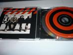 U2 de cd en dvd  how to dismantle an atomic bomb, Verzenden, Zo goed als nieuw, Poprock