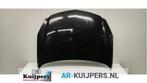 Motorkap van een Opel Insignia (Z22C), Gebruikt, Opel, Motorkap