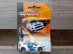 Volkswagen Polo R WRC Majorette, Ophalen, Nieuw, Auto