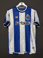 fc porto thuisshirt 25/26, Sport en Fitness, Voetbal, Verzenden, Nieuw, Shirt