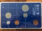 1982 F.D.C. Gulden Set - Nederland, Ophalen of Verzenden, Koningin Beatrix, 5 gulden, Setje