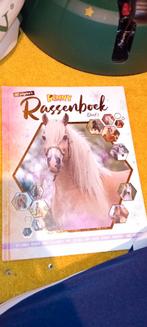 Boeken, Ophalen of Verzenden, Zo goed als nieuw