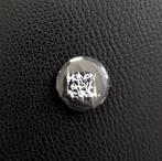 Heaven Shall Burn band button speld pin, 25mm, Verzamelen, Speldjes, Pins en Buttons, Ophalen of Verzenden, Nieuw, Overige onderwerpen
