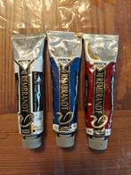 Rembrandt olieverf 40ml, Ophalen of Verzenden