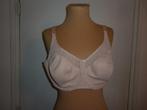 beugelBh maat  95D   , Kleding | Dames, Ondergoed en Lingerie, Beige, Ophalen of Verzenden, BH