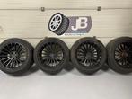 21inch Mercedes G-Klasse HAMANN Velgen set! 5x130 A merk ban, Gebruikt, -, 275 mm, -