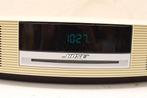 Bose wave music system 45939, Ophalen of Verzenden, Gebruikt, Overige merken