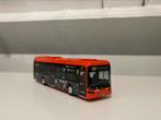 Hollandoto 8-1238/4 EBUSCO 2.2 R-net Connexxion 2093, Hobby en Vrije tijd, Modelauto's | 1:87, Ophalen of Verzenden, Nieuw, Bus of Vrachtwagen