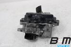 EGR klep VW Golf 7 GTD 2.0 TDI CUNA 04L131501E, Gebruikt